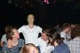 Thumbs/tn_Blacklight Ibiza Party 320.jpg
